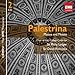 Algopix Similar Product 6 - Palestrina: Masses and Motets