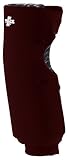 Algopix Similar Product 14 - Adams USA Trace Long Style Softball