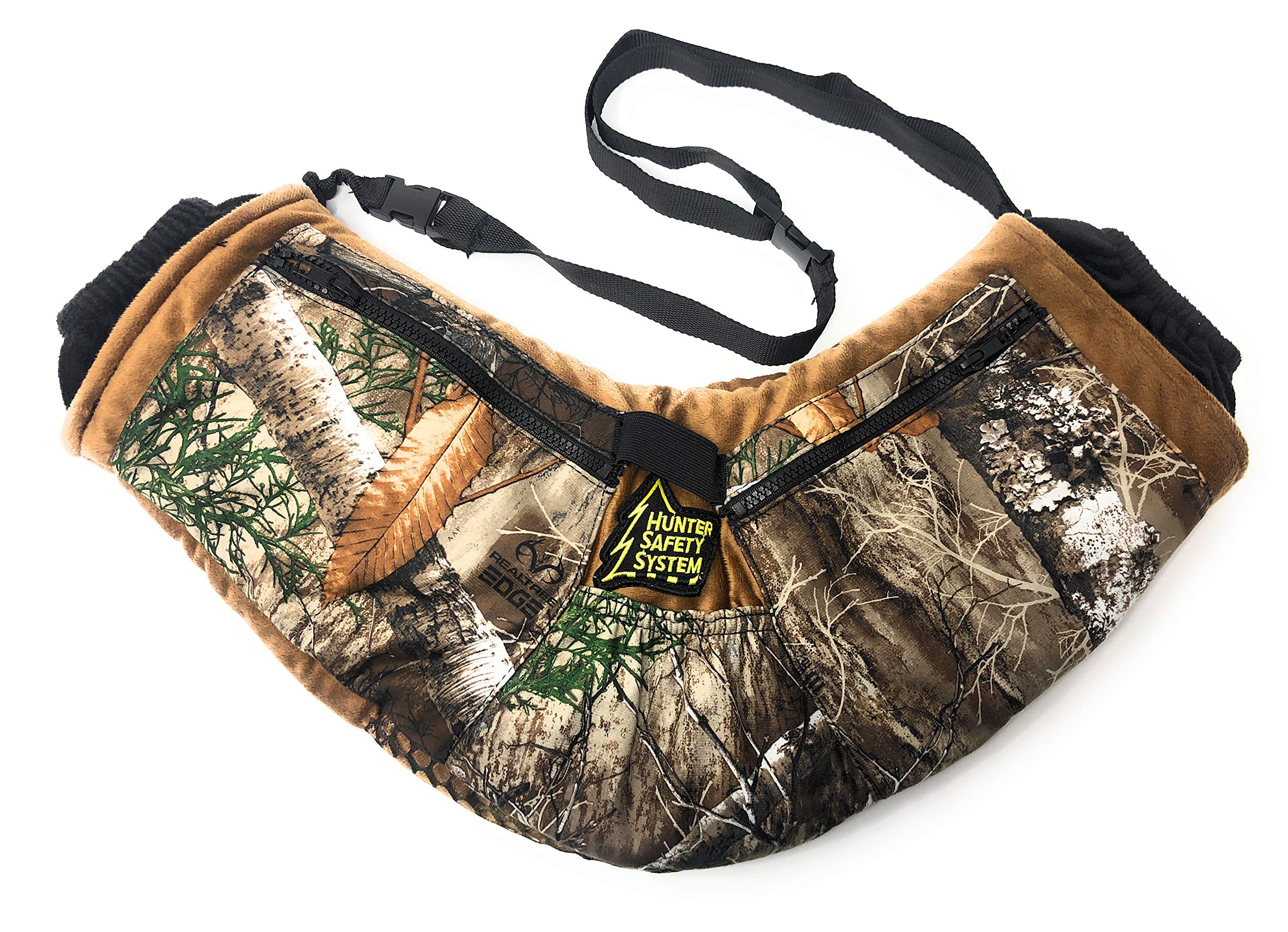 Algopix Similar Product 14 - Hunter Safety System Muff Pak Hand