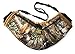 Algopix Similar Product 6 - Hunter Safety System Muff Pak Hand