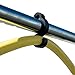 Algopix Similar Product 7 - Marinco CLIP01 Cordset Clip S Style