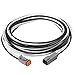 Algopix Similar Product 19 - LENCO MARINE  30133103D Actuator