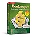 Algopix Similar Product 4 - Bookkeeper Easily Manage Your Business