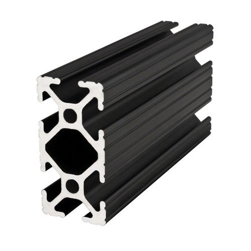 Algopix Similar Product 18 - 8020 1020 10 Series 1 Inch x 2 Inch