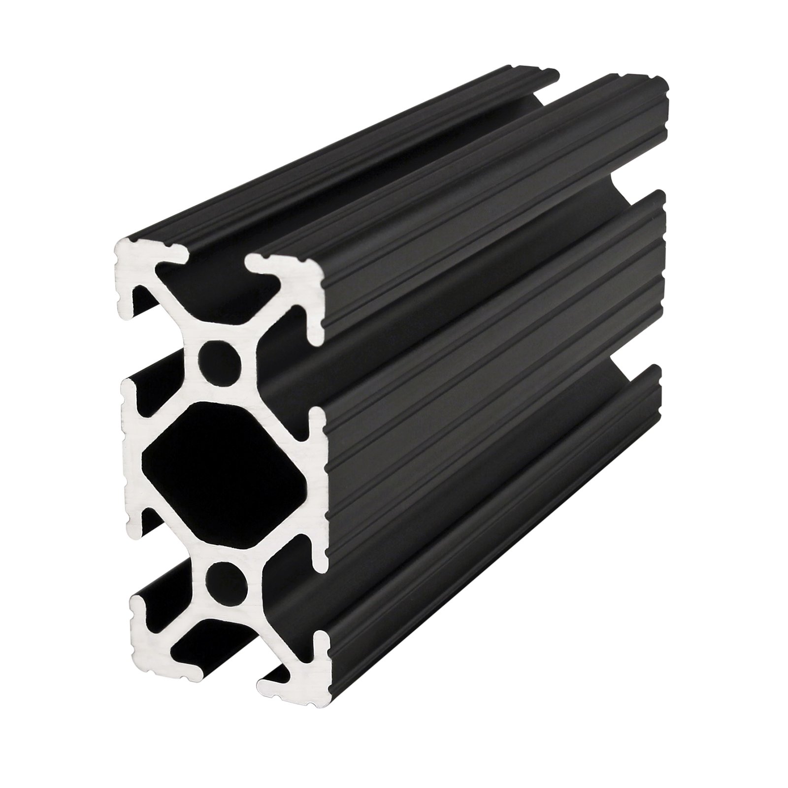 Algopix Similar Product 16 - 8020 1020 10 Series 1 Inch x 2 Inch