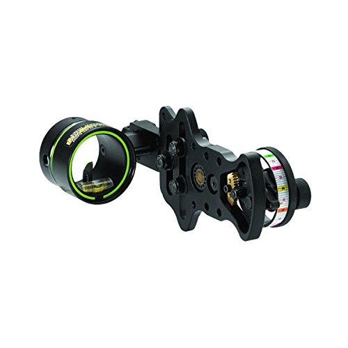 Algopix Similar Product 20 - HHA Optimizer Lite Ultra Sight 