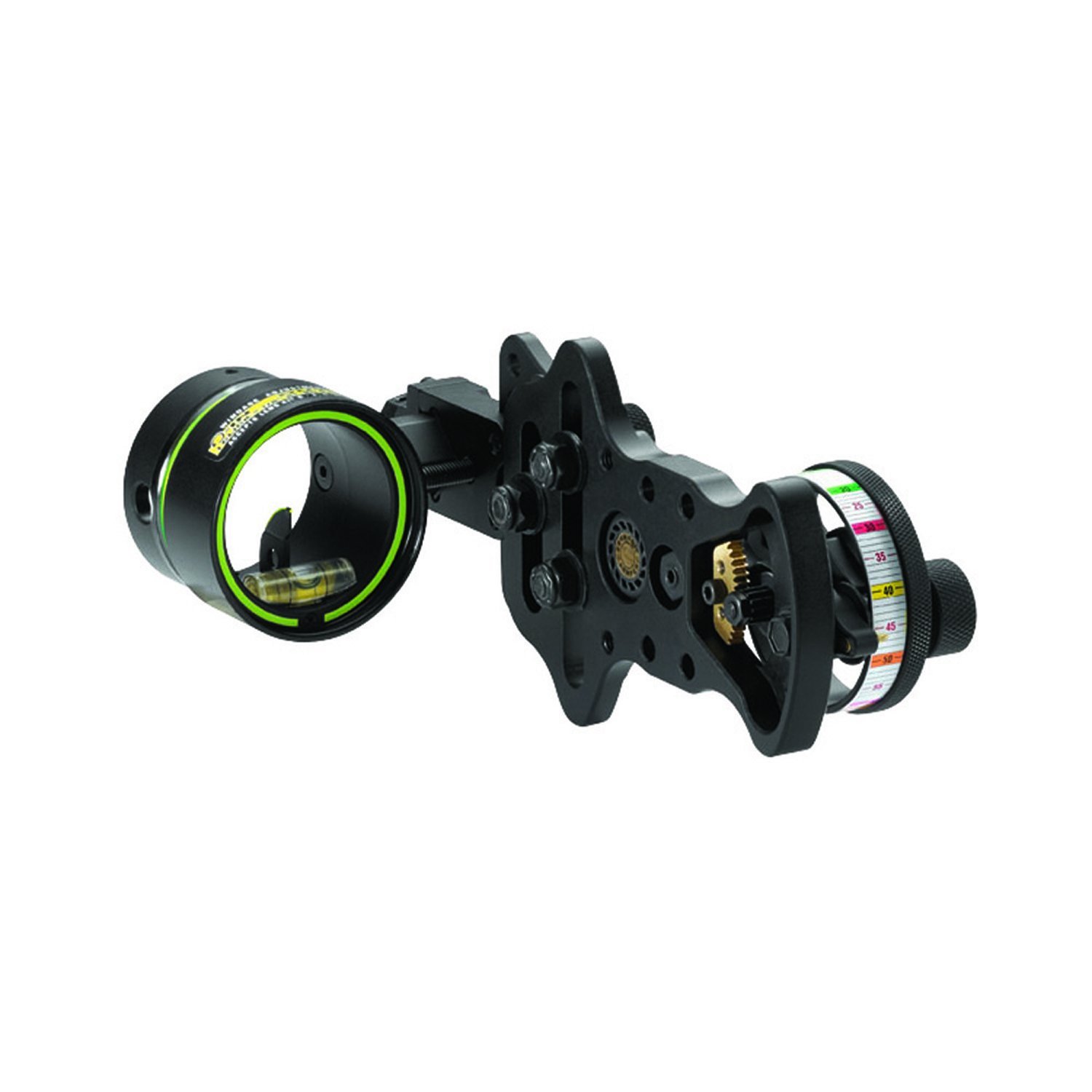 Algopix Similar Product 18 - HHA Optimizer Lite Ultra Sight 
