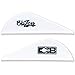 Algopix Similar Product 15 - Bohning Blazer Vane Pack of 36