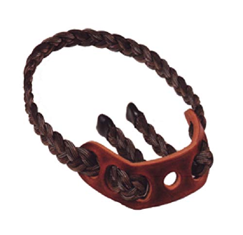 Algopix Similar Product 19 - PARADOX Elite Bow Sling, BRN CAMO
