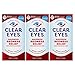 Algopix Similar Product 18 - Clear Eyes Maximum Redness Eye Relief