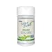 Algopix Similar Product 20 - NOW Foods Certified Organic Better