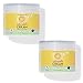 Algopix Similar Product 10 - California Baby Calendula Cream  100