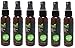 Algopix Similar Product 4 - Fresh Wave Natural Odor Eliminator