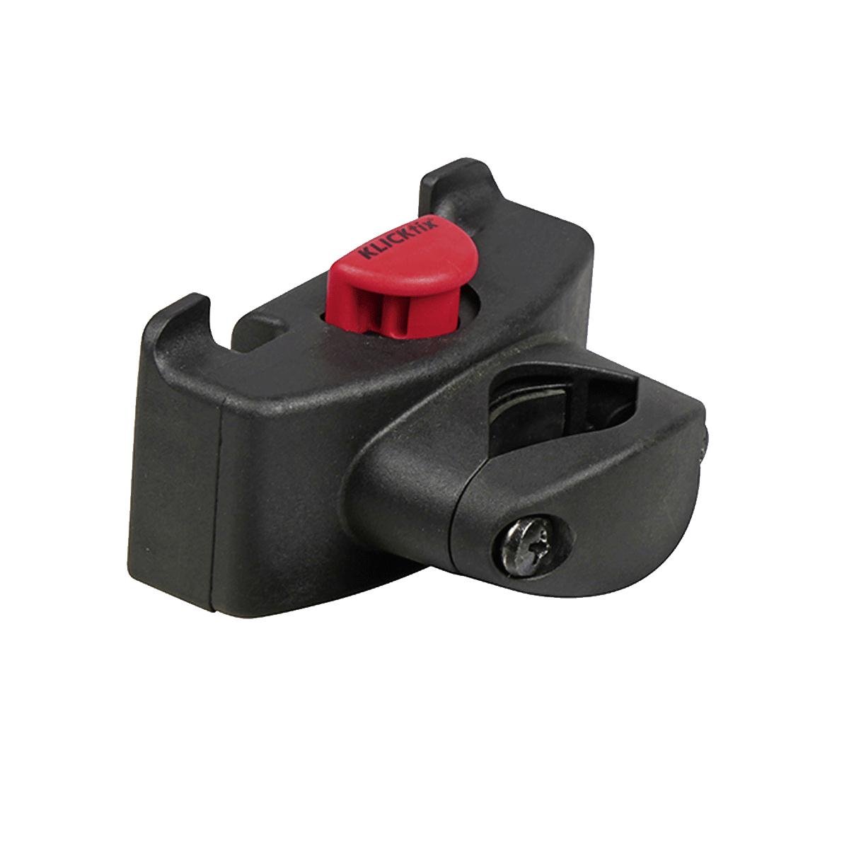 Algopix Similar Product 2 - Rixen  Kaul Mens KlickFix Caddy Post