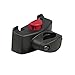 Algopix Similar Product 8 - Rixen  Kaul Mens KlickFix Caddy Post