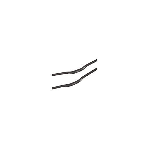 Algopix Similar Product 9 - Mounty Downhill Handle Bar Oversize