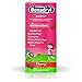 Algopix Similar Product 7 - Childrens Benadryl Allergy Liquid