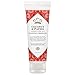 Algopix Similar Product 17 - Nubian Heritage Hand Crm Coconut Papaya