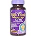 Algopix Similar Product 12 - Milk Thistle Advantage 60 tab 