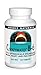 Algopix Similar Product 5 - Source Naturals Coenzymated B6