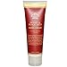 Algopix Similar Product 2 - Nubian Heritage Hand Crm Honey 