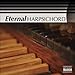 Algopix Similar Product 9 - Eternal Harpsichord / Various