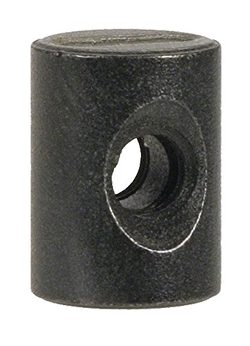 Algopix Similar Product 6 - Hayes Lever reachadjust pivot 03