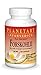 Algopix Similar Product 10 - Planetary Herbals Forskohlii Full