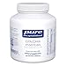 Algopix Similar Product 13 - Pure Encapsulations EPADHA Essentials