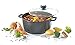 Algopix Similar Product 9 - Karl Kruger Delta Aluguss Series Pot
