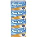 Algopix Similar Product 7 - Fixodent Extra Hold Denture Adhesive