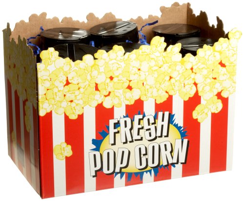 Algopix Similar Product 9 - Wabash Valley Farms Popcorn Seasonings