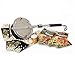 Algopix Similar Product 2 - Wabash Valley Farms  Open Fire Pop