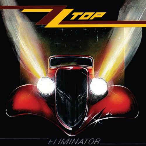 Algopix Similar Product 8 - Sharp Dressed Man (2008 Remaster)