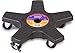 Algopix Similar Product 9 - Bosmere S14410 Down Under Plant Caddie