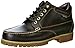Algopix Similar Product 16 - Eastland Mens Brooklyn Ankle Boot