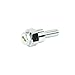 Algopix Similar Product 1 - Stinger SPT55309 PRO Series Classic