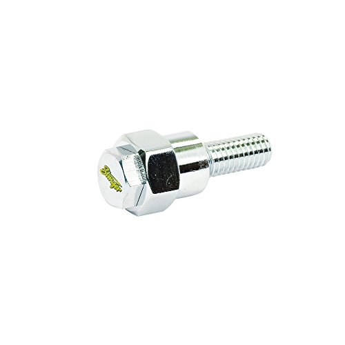Algopix Similar Product 15 - Stinger SPT55309 PRO Series Classic
