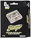 Algopix Similar Product 18 - Stinger SPD512 PRO Series Power