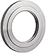 Algopix Similar Product 1 - Vermont Gage 441101010 11627 NPT