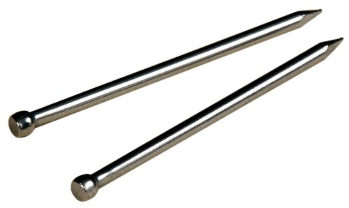 Algopix Similar Product 14 - The Hillman Group 532604 Wire Brad