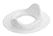 Algopix Similar Product 2 - Rotho Babydesign Toilet Seat from 24