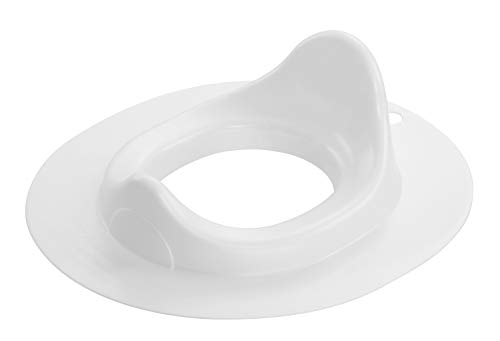Algopix Similar Product 15 - Rotho Babydesign Toilet Seat from 24