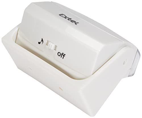 Algopix Similar Product 13 - EXTEL WEDO 68001 Movement Detector