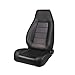 Algopix Similar Product 14 - Rugged Ridge  Seat HighBack Front