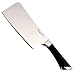 Algopix Similar Product 3 - Norpro KLEVE Stainless Steel 7inch
