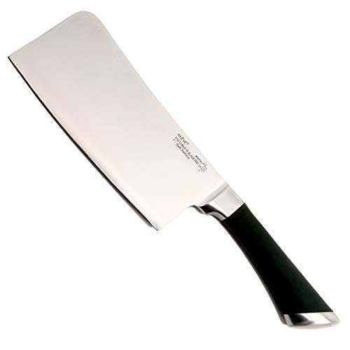 Algopix Similar Product 4 - Norpro KLEVE Stainless Steel 7inch