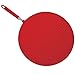 Algopix Similar Product 8 - Norpro GripEZ Silicone Splatter