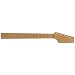Algopix Similar Product 3 - Golden Gate S94FV T Style Guitar Neck