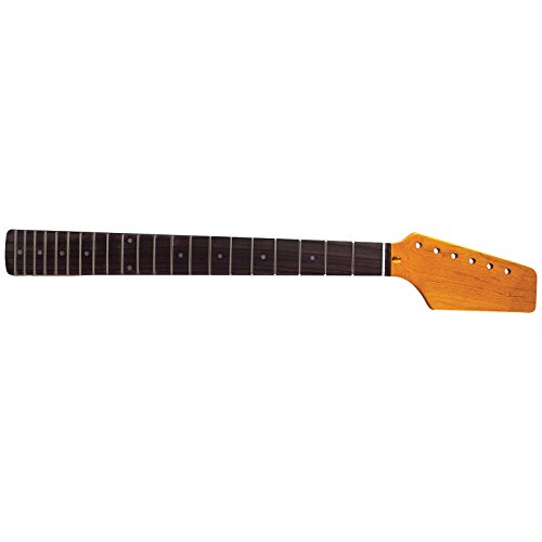 Algopix Similar Product 13 - Golden Gate S95F Clear Gloss SStyle